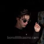 Avatar de Eduardo Villalobos