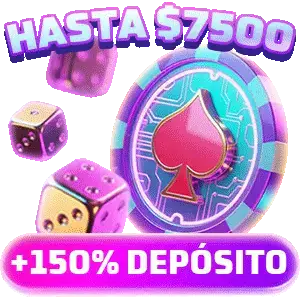 Ícono de bonificación VIP casino