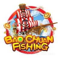 Bao Chuan Fishing