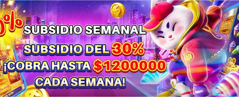 Fun 888 casino app con bonificaciones diarias